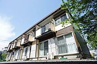 埼玉県新座市道場1丁目12-16：物件画像／シャーメゾンショップ　ベストライフ有限会社