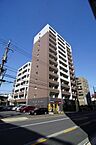 東京都墨田区八広5丁目30-10：物件画像／シャーメゾンショップ　株式会社ホンダ地所