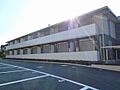 マストライフ小平仲町
