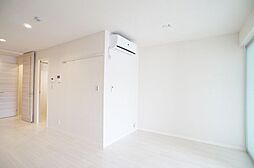 グランドソレイユ谷戸