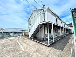 二俣川駅 8.2万円