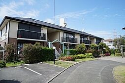 プラタナスヒルズ C 00102