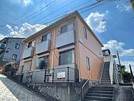 神奈川県横浜市旭区二俣川1丁目78-4：物件画像／シャーメゾンショップ　株式会社アローズ