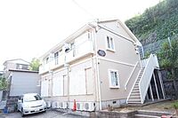神奈川県小田原市城山2丁目16-8：物件画像／シャーメゾンショップ　株式会社相模不動産