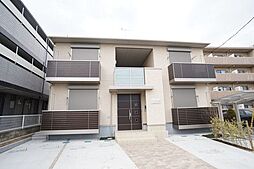 インパクトIII 00102