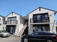 神奈川県小田原市清水新田127-1：物件画像／シャーメゾンショップ　株式会社相模不動産