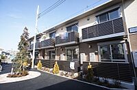 神奈川県小田原市上新田47-1：物件画像／シャーメゾンショップ　株式会社相模不動産