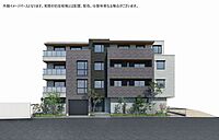 神奈川県小田原市栄町2丁目1-17：物件画像／シャーメゾンショップ　株式会社相模不動産