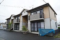 神奈川県小田原市成田39-7：物件画像／シャーメゾンショップ　株式会社相模不動産