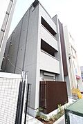 ◇外観(2)◇