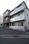 神奈川県小田原市荻窪333：物件画像／シャーメゾンショップ　株式会社相模不動産