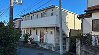 神奈川県横浜市戸塚区戸塚町4361-4：物件画像／シャーメゾンショップ　有限会社ヒロハウジング