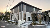 神奈川県横浜市戸塚区下倉田町730：物件画像／シャーメゾンショップ　有限会社ヒロハウジング