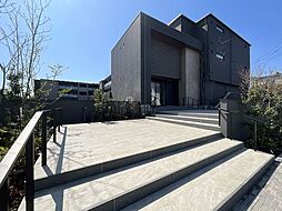 カーサ　ファミリオ