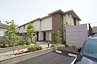 埼玉県さいたま市見沼区大字大谷413-1：物件画像／シャーメゾンショップ　株式会社守屋住宅　大和田店