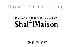 サニープレイスD 2LDKの写真
