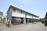 埼玉県さいたま市西区大字内野本郷929-3：物件画像／シャーメゾンショップ　株式会社守屋住宅　大宮西口駅前店