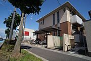 【　パルティール　】　新生活を是非こちらのお部屋からスタートしてみませんか？