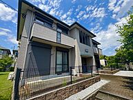 埼玉県深谷市田中730-1：物件画像／シャーメゾンショップ　株式会社協栄不動産