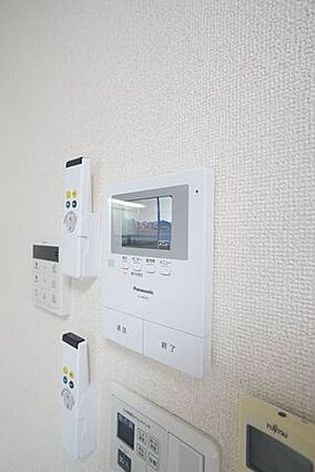 ライフコート 若葉_内装_9