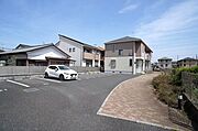★☆敷地内駐車場有り（要空き確認）☆★