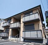 埼玉県鶴ヶ島市脚折町1丁目25-23：物件画像／シャーメゾンショップ　坂戸ハウス株式会社