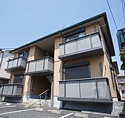 ◇スーバンビラＢ◇