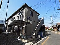 埼玉県所沢市くすのき台1丁目4-3：物件画像／シャーメゾンショップ　三恵不動産株式会社