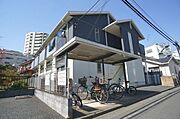 ◆単身者におすすめの1Ｒのお部屋をご用意しております