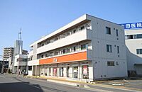 埼玉県さいたま市見沼区東大宮4丁目31-2：物件画像／シャーメゾンショップ　全日本観光株式会社
