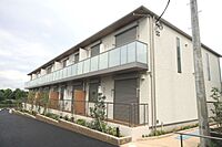 埼玉県さいたま市西区大字佐知川41-1：物件画像／シャーメゾンショップ　日産不動産株式会社