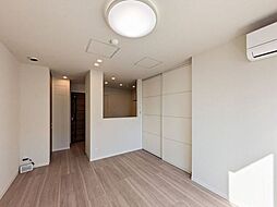 グリーンセントシャーメゾン 00401