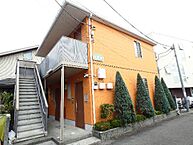 埼玉県所沢市宮本町1丁目1-14：物件画像／シャーメゾンショップ　株式会社マルハ