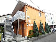 積水ハウス施工のシングル向けシャーメゾン＜花梨棟（カリントウ）＞