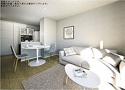 ジャルダンエスポワール 00102