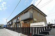 【コンフォートレジデンス壱番館】新生活を、是非こちらのお部屋から始めてみませんか？ごゆっくりと詳細をご覧くださいませ！