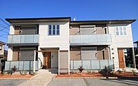 埼玉県さいたま市見沼区丸ヶ崎町49-3：物件画像／シャーメゾンショップ　株式会社白石商事