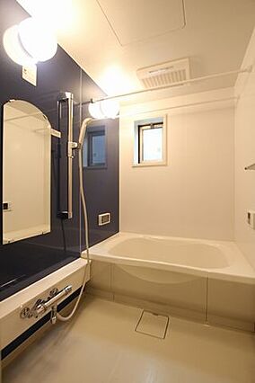 プリーマA_内装_7