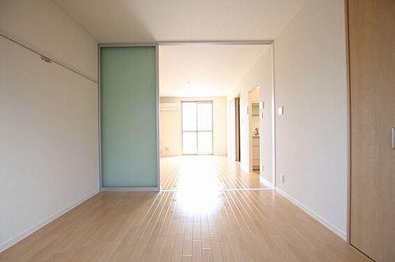 プリーマA_内装_2