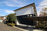 お問い合わせお待ちしております