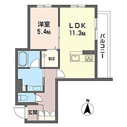 セターレ