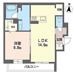 セターレ