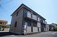 栃木県河内郡上三川町しらさぎ1丁目26-1：物件画像／シャーメゾンショップ　有限会社住友地所