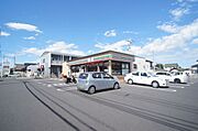 セブンイレブン下古山店　徒歩6分（480ｍ）♪