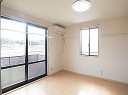 ソシア　Ｄ 00202