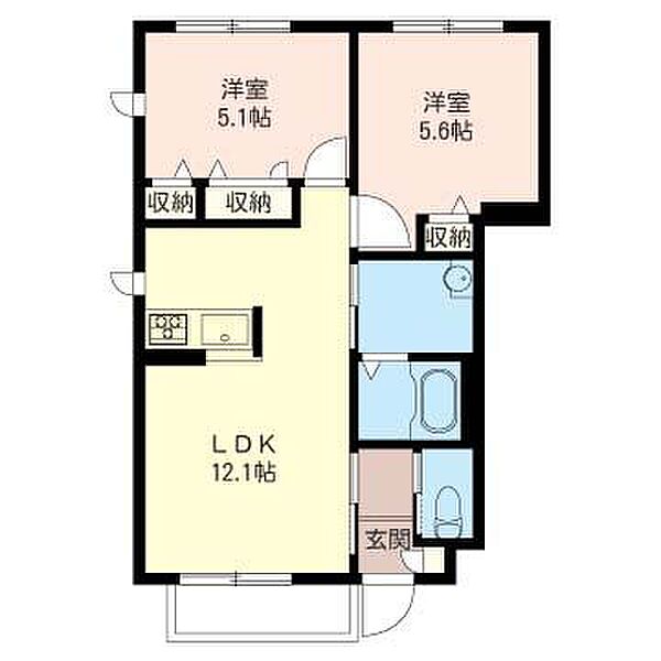 apartment 群馬県藤岡市藤岡1089-1
藤岡の賃貸情報を見る
物件地図