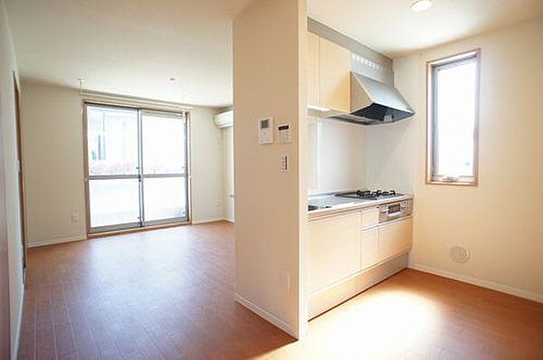 apartment 群馬県藤岡市藤岡1089-1
藤岡の賃貸情報を見る
物件地図