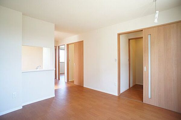 apartment 群馬県藤岡市藤岡1089-1
藤岡の賃貸情報を見る
物件地図