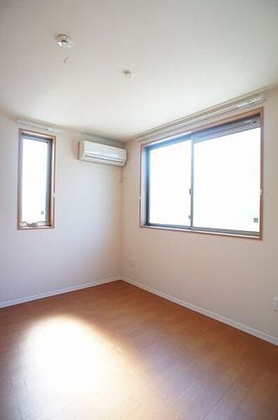 apartment 群馬県藤岡市藤岡1089-1
藤岡の賃貸情報を見る
物件地図