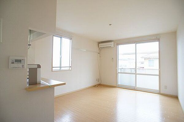 apartment 群馬県藤岡市藤岡1394-5
藤岡の賃貸情報を見る
物件地図